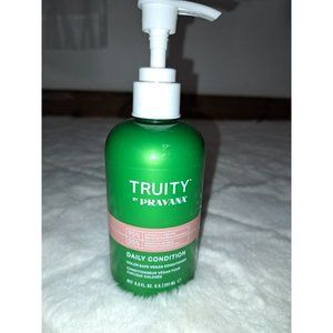 Truity by Pravana Color safe Vegan Conditioner 8.5 fl oz